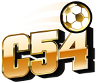 c54vn.vip